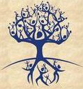 mesorah tree & background mesorah tree & background