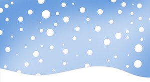 snow_1024 snow_1024