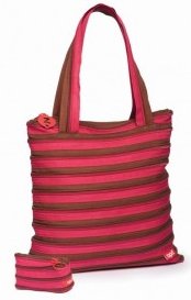 zipit_fuchsia_deep_brown_2_1_2