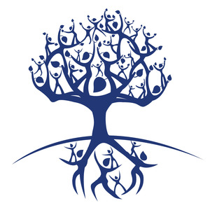 mesorah logo