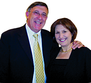 rabbi & eileen new copy