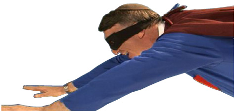 flying rabbi for web