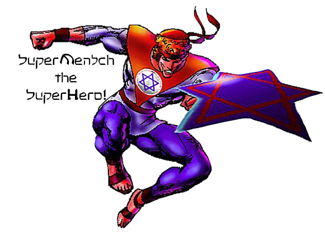 supermensch for web
