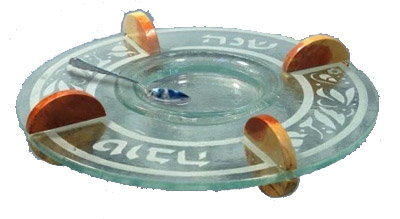 apple-honey dish copy 2