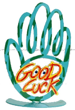 good luck hamsa copy 2 good luck hamsa copy 2