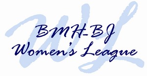 women's league logo color 2 women's league logo color 2