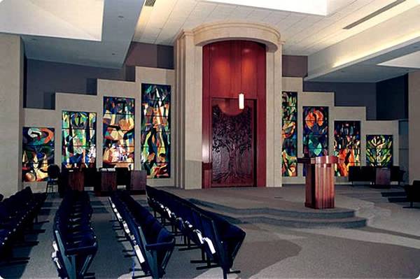 Sanctuary.jpg