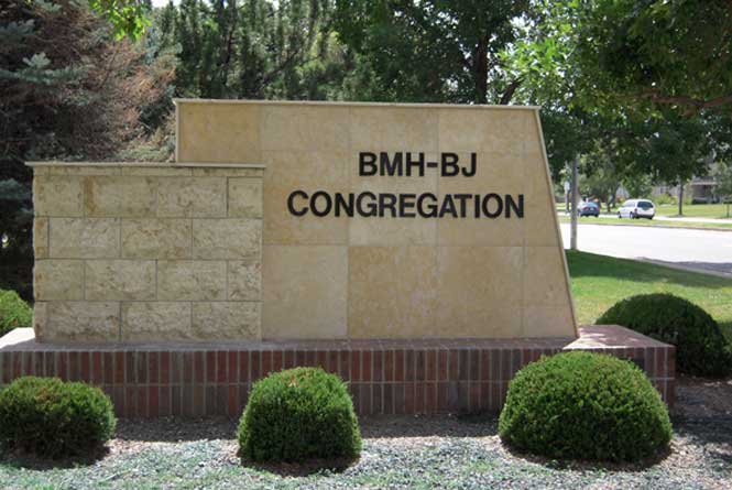 New-BMH-BJ-Sign.jpg