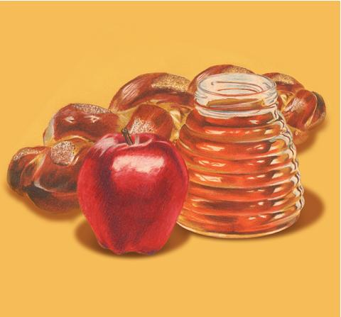 apples honey.JPG